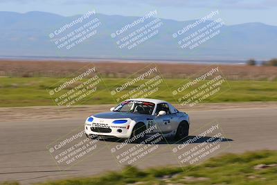 media/Mar-26-2023-CalClub SCCA (Sun) [[363f9aeb64]]/Group 3/Qualifying/